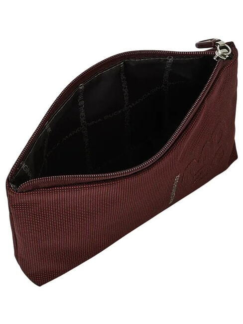 MD20 MD20 VANITY Necessaire sin - Bustine & Necessaire