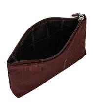 MANDARINA DUCK MD20 MD20 VANITY Necessaire sin - Bustine & Necessaire - 3