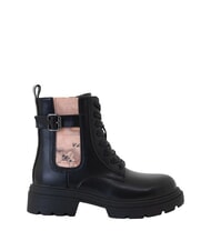 ALVIERO MARTINI PRIMA CLASSE GEO  Stivaletti beatles - Scarpe Donna