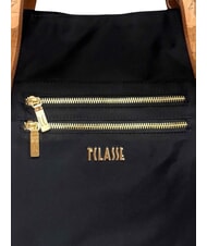 ALVIERO MARTINI PRIMA CLASSE WHISPER NYLON Borsa a spalla Nero - Borse Donna - 3