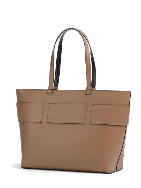 A|X BUCKLE Borsa a spalla marionette - Borse Donna