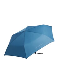 PIQUADRO UMBRELLA Ombrello automatico, antivento - Ombrelli