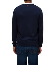NAPAPIJRI DAMAVAND Maglione in lana - Maglie Uomo