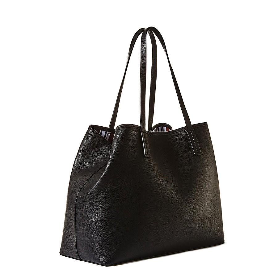 borsa guess maculata