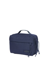EASTPAK ROAD KIT Beauty case da viaggio con appendino monotone navy - Beauty Case - 2