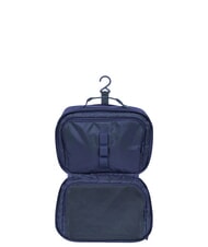 EASTPAK ROAD KIT Beauty case da viaggio con appendino monotone navy - Beauty Case - 3