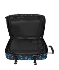 EASTPAK TRANSIT'R PLUS S Trolley bagaglio a mano - Bagagli a mano