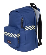EASTPAK DAY OFFICE  Zaino porta PC 16" refleksstrinavy - Zaini Scuola & Tempo Libero - 3