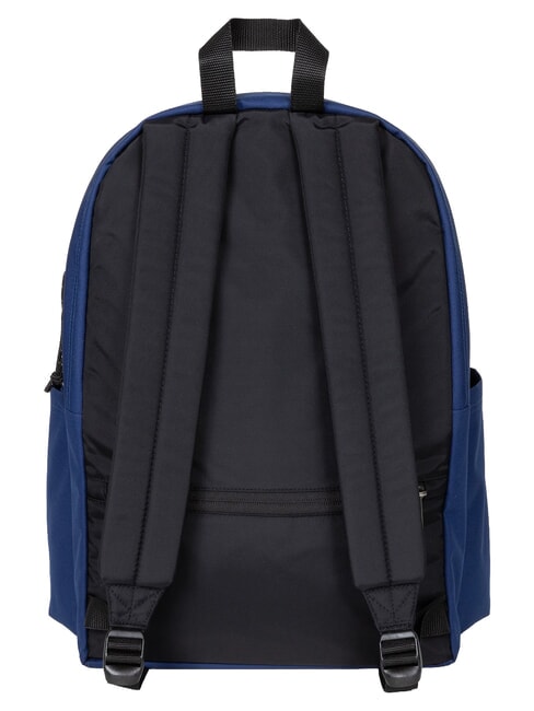 DAY OFFICE  Zaino porta PC 16" refleksstrinavy - Zaini Scuola & Tempo Libero