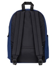 EASTPAK DAY OFFICE  Zaino porta PC 16" refleksstrinavy - Zaini Scuola & Tempo Libero - 4