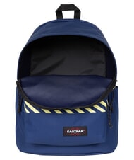 EASTPAK DAY OFFICE  Zaino porta PC 16" refleksstrinavy - Zaini Scuola & Tempo Libero - 5