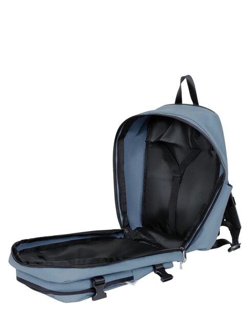 CABIN PAKR Zaino underseater, porta pc 15", ok Ryanair tarp dust blue - Zaini Scuola & Tempo Libero