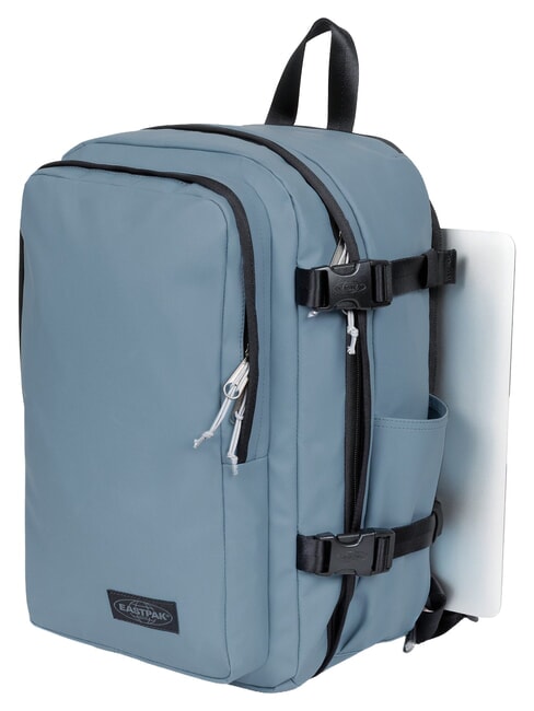 CABIN PAKR Zaino underseater, porta pc 15", ok Ryanair tarp dust blue - Zaini Scuola & Tempo Libero