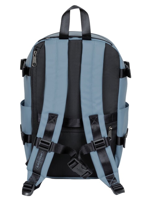 CABIN PAKR Zaino underseater, porta pc 15", ok Ryanair tarp dust blue - Zaini Scuola & Tempo Libero