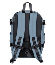 EASTPAK CABIN PAKR Zaino underseater, porta pc 15", ok Ryanair tarp dust blue - Zaini Scuola & Tempo Libero - 4