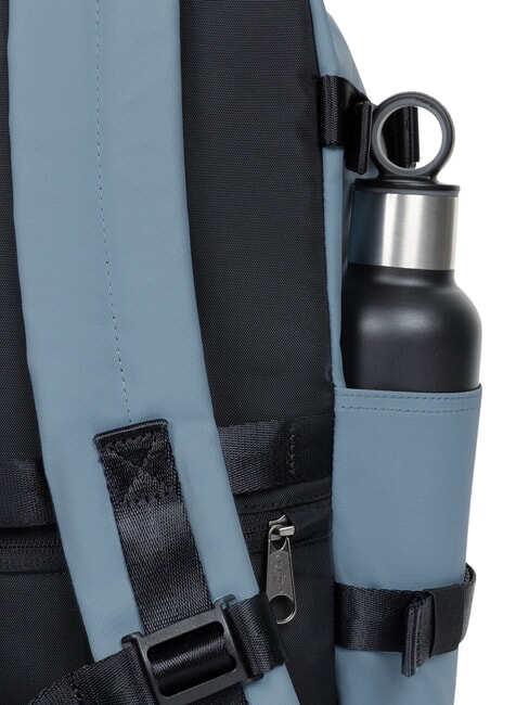 CABIN PAKR Zaino underseater, porta pc 15", ok Ryanair tarp dust blue - Zaini Scuola & Tempo Libero
