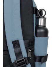 EASTPAK CABIN PAKR Zaino underseater, porta pc 15", ok Ryanair tarp dust blue - Zaini Scuola & Tempo Libero - 7