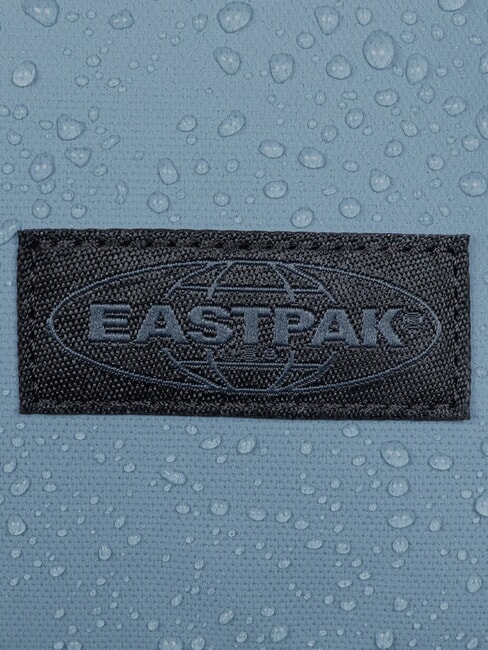 CABIN PAKR Zaino underseater, porta pc 15", ok Ryanair tarp dust blue - Zaini Scuola & Tempo Libero