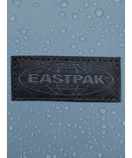 EASTPAK CABIN PAKR Zaino underseater, porta pc 15", ok Ryanair tarp dust blue - Zaini Scuola & Tempo Libero - 8