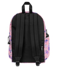 EASTPAK DAY OFFICE  Zaino porta PC 16" floralbloompink - Zaini Scuola & Tempo Libero - 3