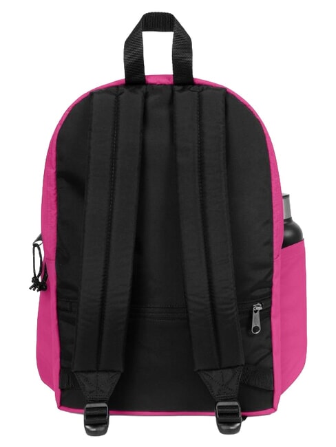 DAY OFFICE  Zaino porta PC 16" fuchsia pink - Zaini Scuola & Tempo Libero