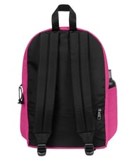 EASTPAK DAY OFFICE  Zaino porta PC 16" - Zaini Scuola & Tempo Libero