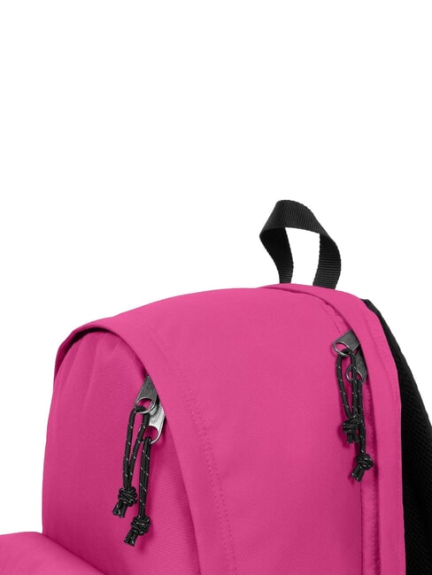 DAY OFFICE  Zaino porta PC 16" fuchsia pink - Zaini Scuola & Tempo Libero