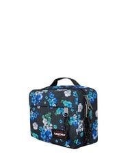 EASTPAK ROAD KIT Beauty case da viaggio con appendino floralbloomblac - Beauty Case - 2