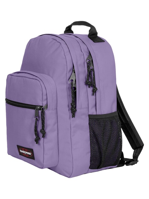 MORIUS Zaino porta PC 15" dahlia purple - Zaini Scuola & Tempo Libero