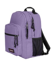EASTPAK MORIUS Zaino porta PC 15" dahlia purple - Zaini Scuola & Tempo Libero - 3
