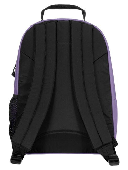 MORIUS Zaino porta PC 15" dahlia purple - Zaini Scuola & Tempo Libero