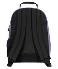 EASTPAK MORIUS Zaino porta PC 15" dahlia purple - Zaini Scuola & Tempo Libero - 4