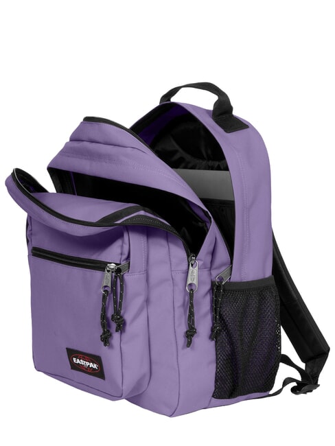 MORIUS Zaino porta PC 15" dahlia purple - Zaini Scuola & Tempo Libero