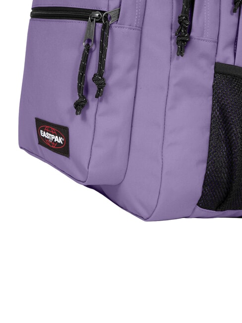 MORIUS Zaino porta PC 15" dahlia purple - Zaini Scuola & Tempo Libero