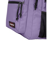 EASTPAK MORIUS Zaino porta PC 15" dahlia purple - Zaini Scuola & Tempo Libero - 7