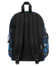 EASTPAK DAY OFFICE  Zaino porta PC 16" floralbloomblac - Zaini Scuola & Tempo Libero - 2