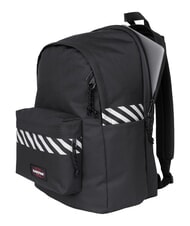 EASTPAK DAY OFFICE  Zaino porta PC 16" refleksstriblac - Zaini Scuola & Tempo Libero - 3