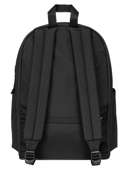 DAY OFFICE  Zaino porta PC 16" refleksstriblac - Zaini Scuola & Tempo Libero