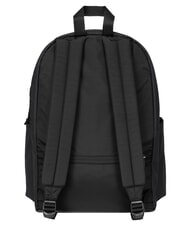 EASTPAK DAY OFFICE  Zaino porta PC 16" refleksstriblac - Zaini Scuola & Tempo Libero - 4