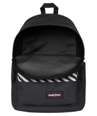EASTPAK DAY OFFICE  Zaino porta PC 16" refleksstriblac - Zaini Scuola & Tempo Libero - 5