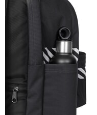 EASTPAK DAY OFFICE  Zaino porta PC 16" refleksstriblac - Zaini Scuola & Tempo Libero - 6