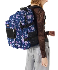 EASTPAK SUPLYER Zaino porta pc 15.6" - Zaini Scuola & Tempo Libero
