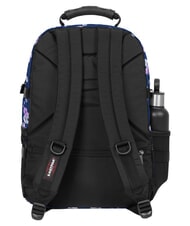 EASTPAK SUPLYER Zaino porta pc 15.6" floralbloomnavy - Zaini Scuola & Tempo Libero - 3