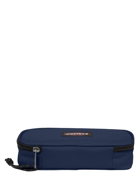 OVAL SINGLE Astuccio nighttime navy - Astucci e Accessori