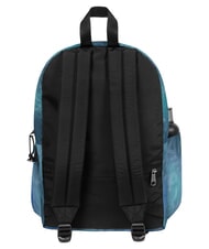 EASTPAK DAY OFFICE  Zaino porta PC 16" letter dye blue - Zaini Scuola & Tempo Libero - 2