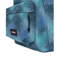 EASTPAK DAY OFFICE  Zaino porta PC 16" letter dye blue - Zaini Scuola & Tempo Libero - 5