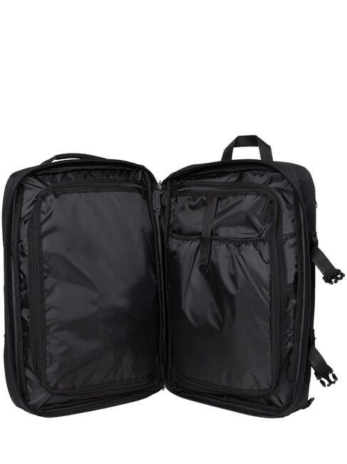 TRAVELPACK  Zaino da viaggio, porta pc 17" refleksstriblac - Zaini Scuola & Tempo Libero