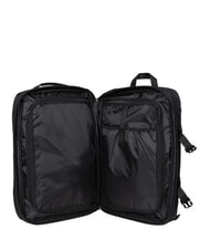 EASTPAK TRAVELPACK  Zaino da viaggio, porta pc 17" refleksstriblac - Zaini Scuola & Tempo Libero - 2