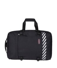 EASTPAK TRAVELPACK  Zaino da viaggio, porta pc 17" refleksstriblac - Zaini Scuola & Tempo Libero - 3