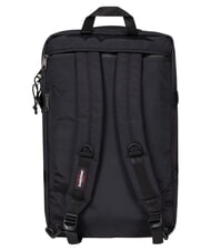 EASTPAK TRAVELPACK  Zaino da viaggio, porta pc 17" refleksstriblac - Zaini Scuola & Tempo Libero - 4
